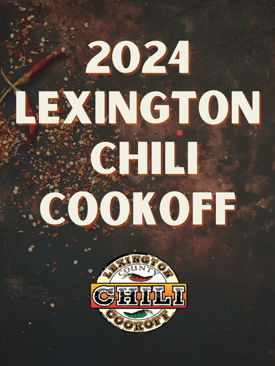 Icehouse Amphitheater Events   2024 Chili Cookoff 400x533 